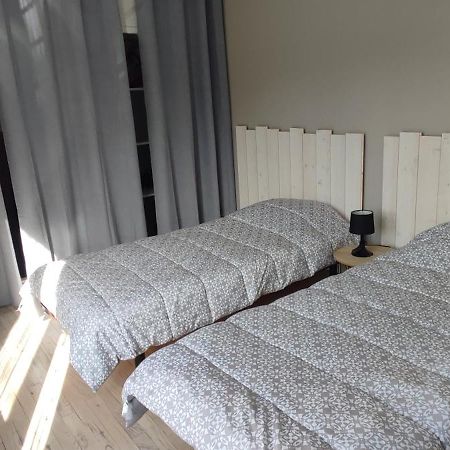 Idealement Situe, Tout A Pied, 60M2 Сен-Жорж-дьо-Дидон Екстериор снимка