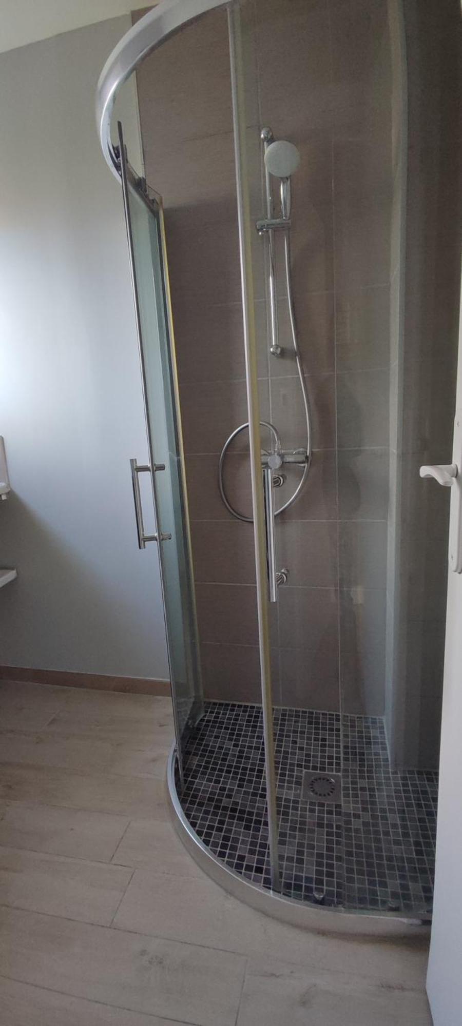 Idealement Situe, Tout A Pied, 60M2 Сен-Жорж-дьо-Дидон Екстериор снимка